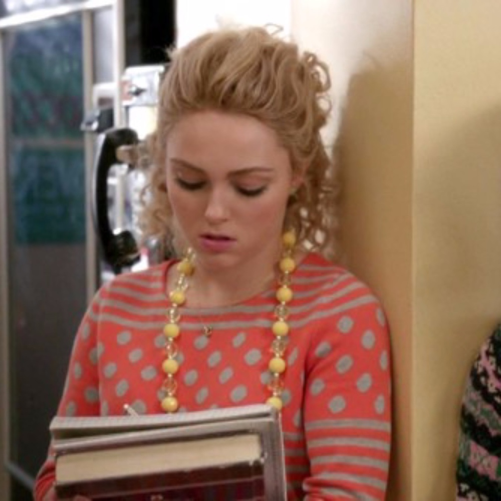 Anthropologie Sparrow Cardigan